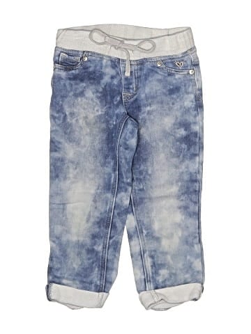 Justice Jeans (view 1)