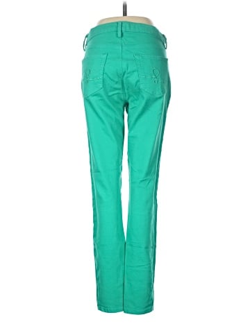 Lilly Pulitzer Casual Pants (view 2)