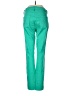 Lilly Pulitzer Teal Casual Pants Size 8 - photo 2