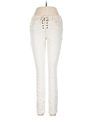 Blank NYC Jeans (view 1)