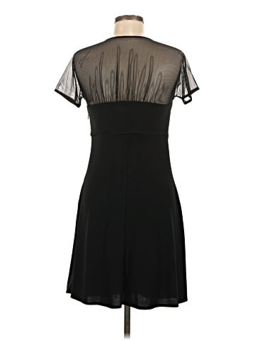 Assorted Brands Cocktail Dress (view 2)