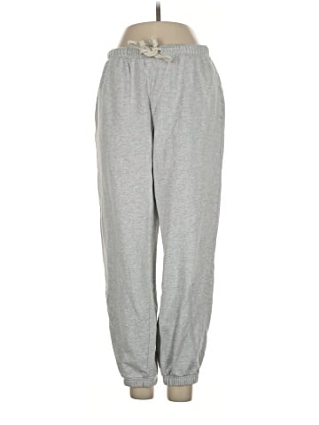 Gap Sweatpants (view 1)