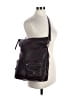Tignanello 100% Leather Brown Leather Messenger One size - photo 2