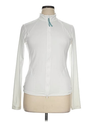 Carve Designs Long Sleeve T-Shirt (view 1)