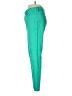 Lilly Pulitzer Teal Casual Pants Size 8 - photo 5