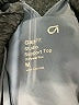 Gap Fit Gray Active Tank Size M - photo 7