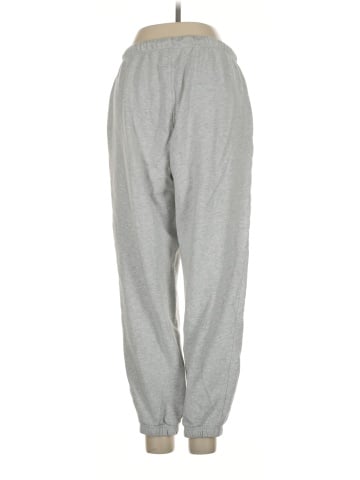 Gap Sweatpants (view 2)