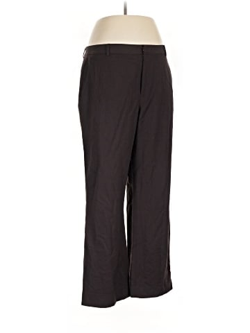 Lauren by Ralph Lauren Dress Pants (view 1)