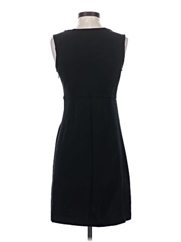 Gap Outlet Casual Dress (view 2)