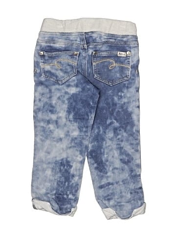 Justice Jeans (view 2)