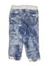 Justice Blue Jeans Size 8s - photo 2