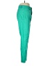 Lilly Pulitzer Teal Casual Pants Size 8 - photo 4