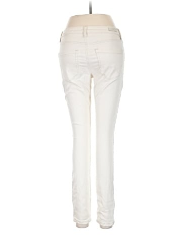 Blank NYC Jeans (view 2)