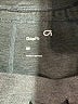 Gap Fit Gray Sweatpants Size M - photo 7