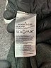 Gap Fit Gray Sweatpants Size M - photo 8