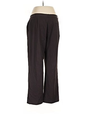 Lauren by Ralph Lauren Dress Pants (view 2)