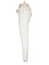 Blank NYC Ivory Jeans Size 27 waist - photo 5