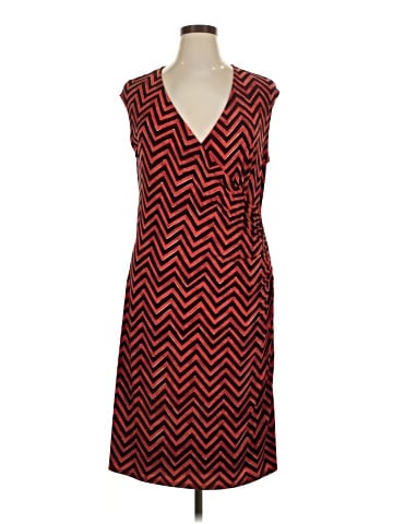 Lauren by Ralph Lauren Casual Dress (view 1)