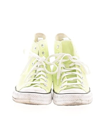Converse Sneakers (view 2)