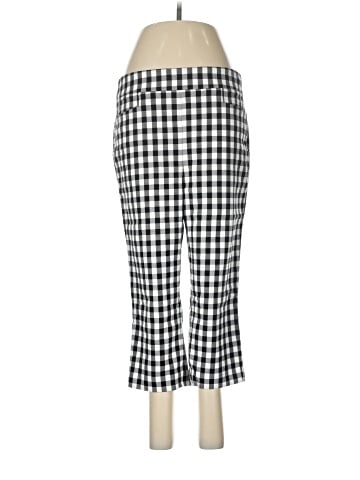 Talbots Casual Pants (view 1)