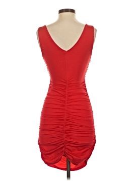 Assorted Brands Cocktail Dress (view 2)