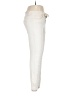 Blank NYC Ivory Jeans Size 27 waist - photo 4