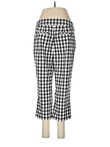 Talbots Casual Pants (view 2)