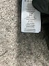 MICHAEL Michael Kors Solid Black Cocktail Dress Size 14 - photo 8