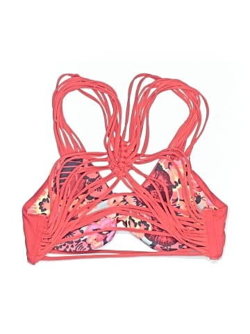 Maaji Swimsuit Top (view 2)