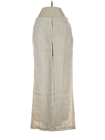 Brooks Brothers Dress Pants (view 1)
