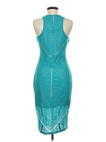 Mossimo Cocktail Dress (view 2)