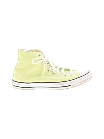 Converse Sneakers (view 1)