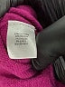 Christopher & Banks Burgundy Pullover Sweater Size XL (petite) - photo 8