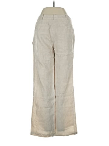 Brooks Brothers Dress Pants (view 2)