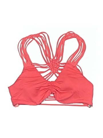 Maaji Swimsuit Top (view 1)