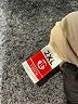 Target Solid Tan Casual Pants Size 2XL - photo 4