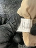 Target Solid Tan Casual Pants Size 2XL - photo 5