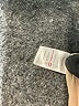 Target Solid Tan Casual Pants Size 2XL - photo 6