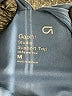 Gap Fit Blue Active Tank Size M - photo 7