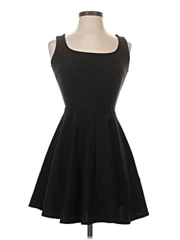 Lulus Cocktail Dress (view 1)