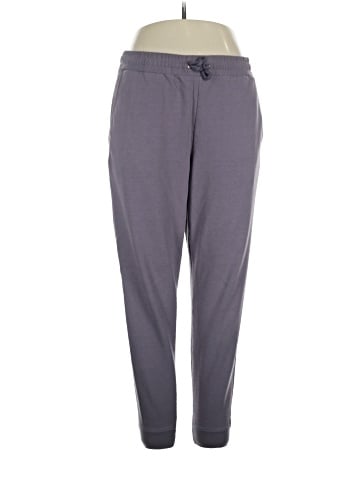 The North Face Casual Pants (view 1)