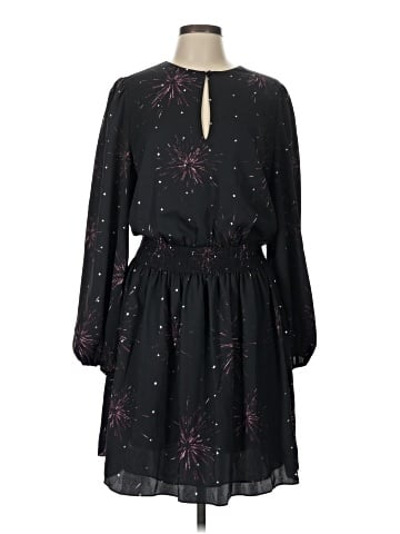 Joie Cocktail Dress (view 1)