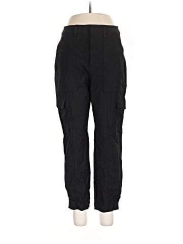 Banana Republic Jeans (view 1)