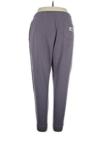The North Face Casual Pants (view 2)