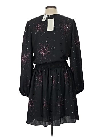 Joie Cocktail Dress (view 2)