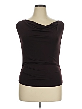 Divided By H&M Sleeveless Top