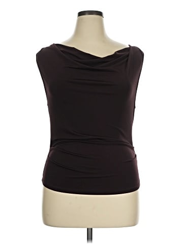 Divided by H&M Sleeveless Top (view 1)