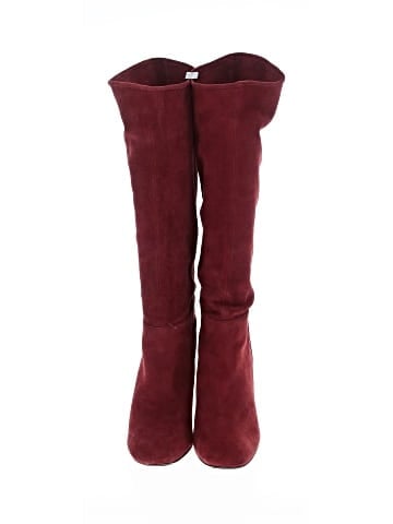 Diane von Furstenberg Boots (view 2)