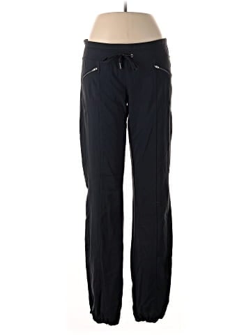 Athleta Active Pants (view 1)