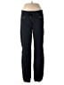 Athleta Black Active Pants Size M - photo 1